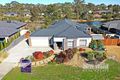 Property photo of 7 Magnolia Way Paynesville VIC 3880