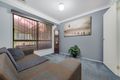 Property photo of 34 Glasgow Street St Andrews NSW 2566