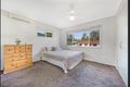 Property photo of 9 Springfield Crescent Daisy Hill QLD 4127