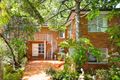 Property photo of 21 Bellevue Street Chatswood West NSW 2067