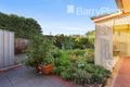 Property photo of 140 Third Avenue Rosebud VIC 3939