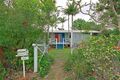 Property photo of 19 Edson Street Kenmore QLD 4069