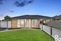 Property photo of 6/40 Godley Street Reservoir VIC 3073