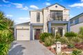 Property photo of 6 King George Close Seacliff Park SA 5049