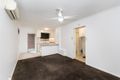 Property photo of 2/50 Kennedy Street Maylands WA 6051