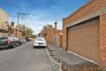 Property photo of 286 Richardson Street Middle Park VIC 3206