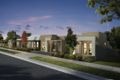 Property photo of LOT 3910 Blantyre Road Macquarie Hills NSW 2285
