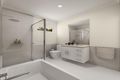 Property photo of LOT 3910 Blantyre Road Macquarie Hills NSW 2285