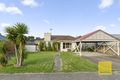 Property photo of 93 Ghazeepore Road Waurn Ponds VIC 3216
