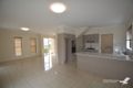 Property photo of 23/21 Wolfram Street Stanthorpe QLD 4380