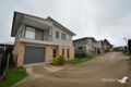 Property photo of 21/21 Wolfram Street Stanthorpe QLD 4380