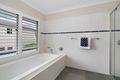 Property photo of 1 Patricia Drive The Gap QLD 4061