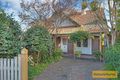 Property photo of 43 Carlton Crescent Summer Hill NSW 2130