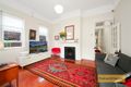 Property photo of 43 Carlton Crescent Summer Hill NSW 2130