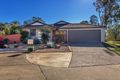 Property photo of 12 Armani Avenue Wulkuraka QLD 4305