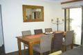 Property photo of 8/39 Baldwin Street Como WA 6152