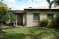 Property photo of 58 Leader Avenue Kilburn SA 5084