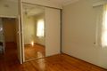 Property photo of 58 Leader Avenue Kilburn SA 5084