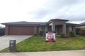 Property photo of 2 Greenhaven Court Mount Clear VIC 3350