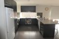 Property photo of 2 Greenhaven Court Mount Clear VIC 3350