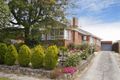 Property photo of 26 Busana Way Nunawading VIC 3131