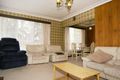Property photo of 26 Busana Way Nunawading VIC 3131