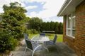 Property photo of 26 Busana Way Nunawading VIC 3131