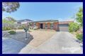 Property photo of 2 Neasham Drive Dandenong North VIC 3175