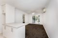 Property photo of 2/50 Kennedy Street Maylands WA 6051
