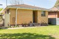Property photo of 40 Hastie Street Tatura VIC 3616