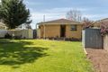 Property photo of 40 Hastie Street Tatura VIC 3616