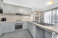 Property photo of 6/40 Godley Street Reservoir VIC 3073