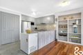 Property photo of 6/40 Godley Street Reservoir VIC 3073