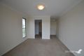 Property photo of 21/21 Wolfram Street Stanthorpe QLD 4380
