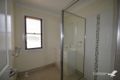 Property photo of 21/21 Wolfram Street Stanthorpe QLD 4380