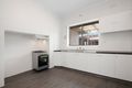 Property photo of 12 Banbury Road Reservoir VIC 3073