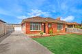 Property photo of 12 Banbury Road Reservoir VIC 3073