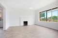 Property photo of 12 Banbury Road Reservoir VIC 3073