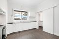 Property photo of 12 Banbury Road Reservoir VIC 3073