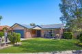Property photo of 5 Heidelberg Circuit Robina QLD 4226