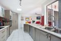 Property photo of 5 Heidelberg Circuit Robina QLD 4226