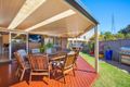 Property photo of 5 Heidelberg Circuit Robina QLD 4226