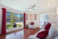 Property photo of 5 Heidelberg Circuit Robina QLD 4226