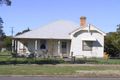 Property photo of 65 Belmore Road Lorn NSW 2320