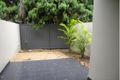 Property photo of 16 Tuckwell Place Macquarie Park NSW 2113