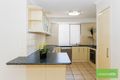 Property photo of 6 Range Court Mullaloo WA 6027