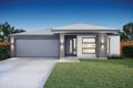 Property photo of 38 Pasture Drive Mickleham VIC 3064