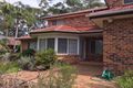 Property photo of 5 Perth Avenue East Lindfield NSW 2070