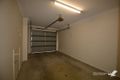 Property photo of 21/21 Wolfram Street Stanthorpe QLD 4380