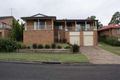 Property photo of 15 Cunningham Parade Singleton Heights NSW 2330